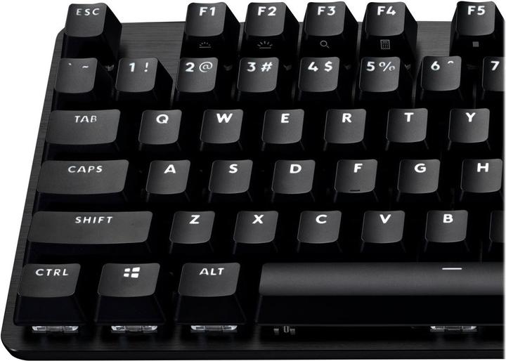 Actual product image Logitech G413 TKL SE (US, Cable)