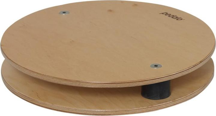 Actual product image Pedalo Balance rocker 22 & 38, 38.0000 cm