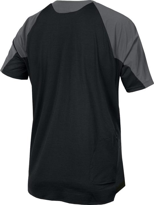 Actual product image Endura GV500 Foyle T (L)