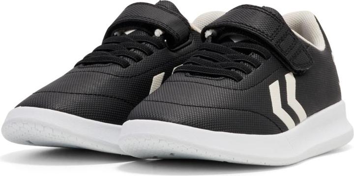 Image du produit hummel Top Star In. Jr (35)