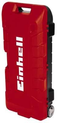 Image du produit Einhell TP-DH 50 (Fonctionnement sur secteur)