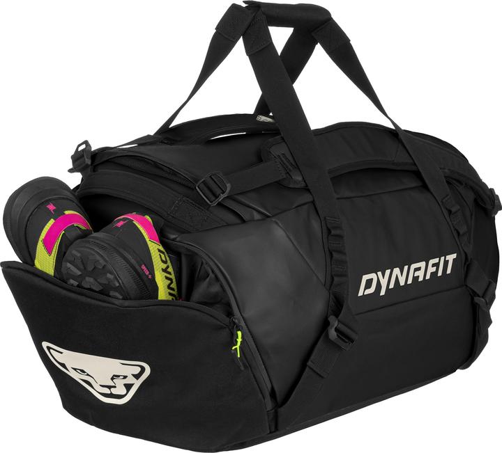 Produktbild Dynafit Duffle Bag 70 L (70 l)