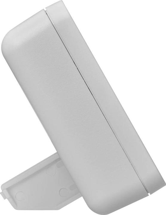Produktbild TFA Digitalwecker
