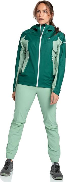 Produktbild Schöffel Women's 3L Jacket Ryten (40)