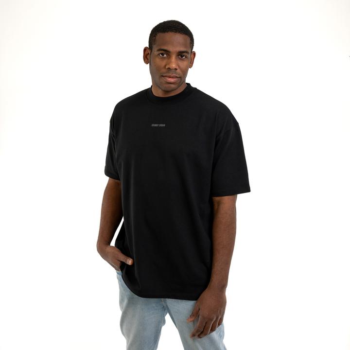 Actual product image Johnny Urban Sammy T-shirt (XXL)