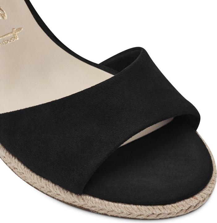 Produktbild Tamaris Sandalette (40)