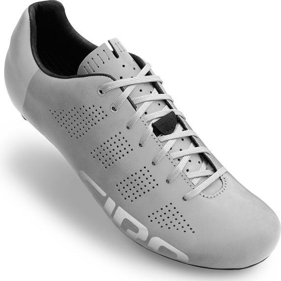 Immagine prodotto Giro Scarpa Empire ACC Shoe (47)