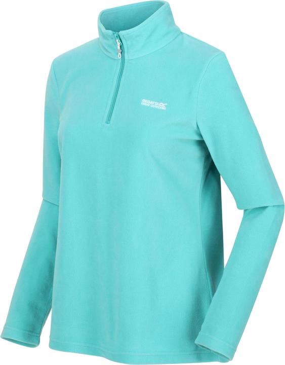 Immagine prodotto Regatta Maglia in pile Great Outdoors Sweetheart (42 D)