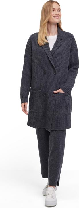 Produktbild Falke Damen (M)