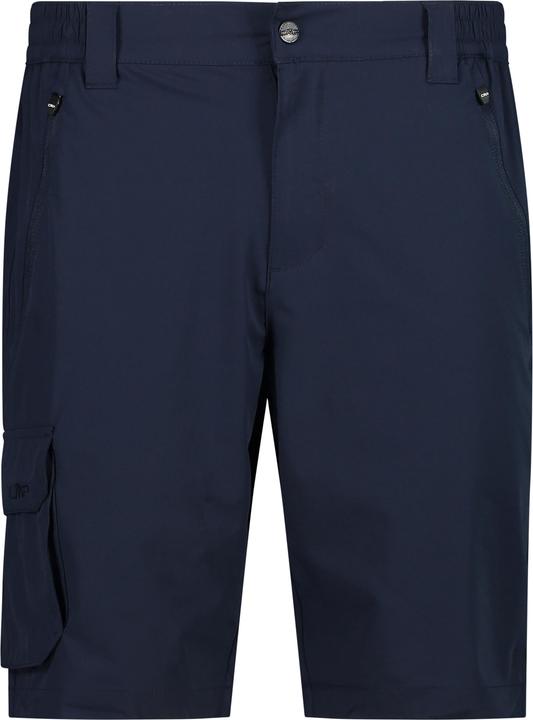 Image du produit CMP Campagnolo Bermudes (L)