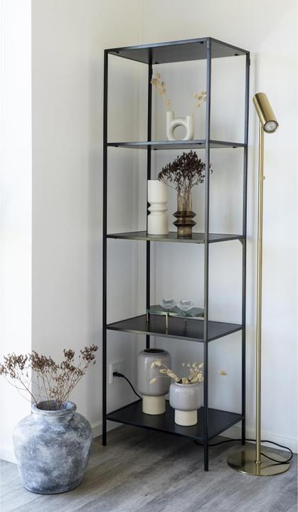 Produktbild House Nordic Vita (51 x 36 x 170 cm)