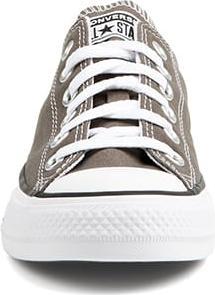 Produktbild Converse Chuck Taylor All Star OX (43)