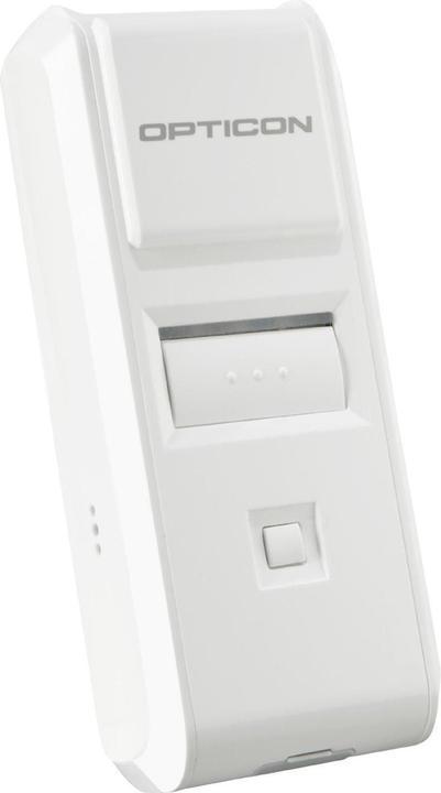 Image du produit Opticon Lecteur de codes-barres OPN 4000i (Codes à barres 1D)