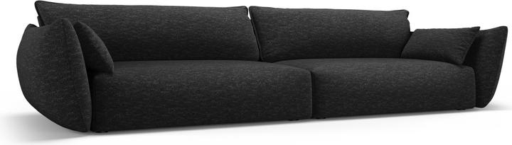 Actual product image Maison Heritage Clau (2 person sofa, 3-seater, 4-seater)