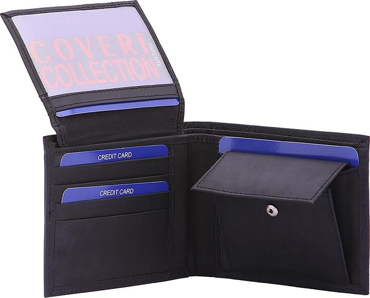 Image du produit Enrico Coveri Cc409-292