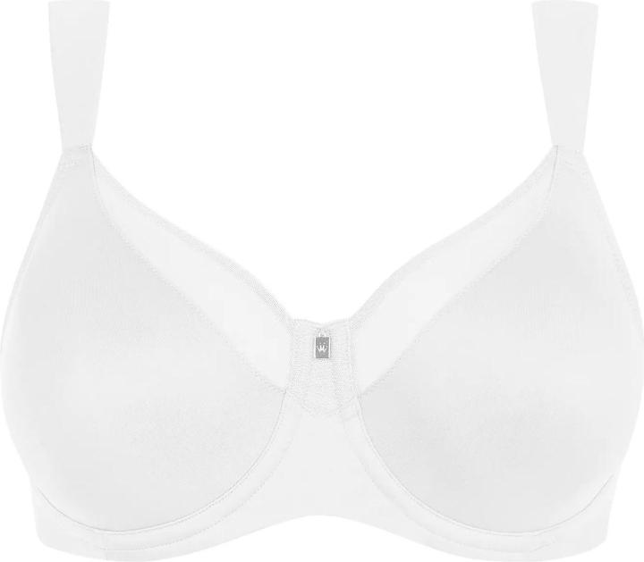 Immagine prodotto Triumph True Shape Sensation W01 Minimizer Bra (95 H, Confezione singola)