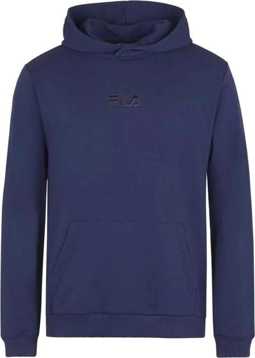 Image du produit FILA Beltincai kruvinas FAM0159-50001 Granatowe L (L)