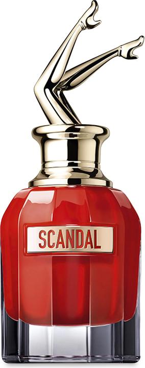 Produktbild Gaultier Scandal (Eau de Parfum, 50 ml)