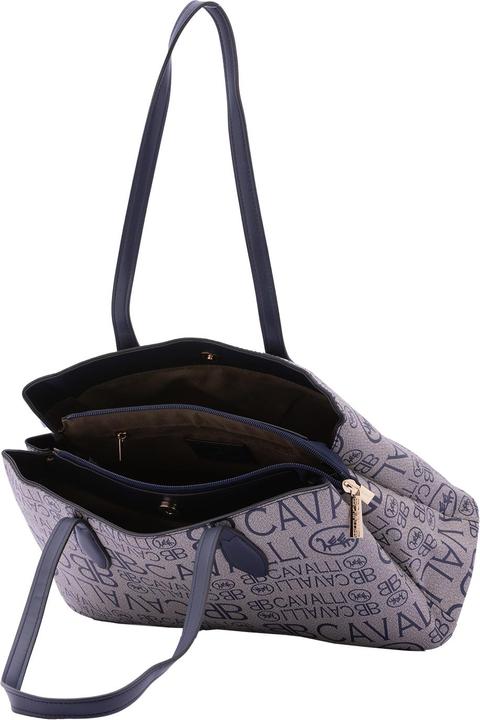 Produktbild B.Cavalli Bc1369