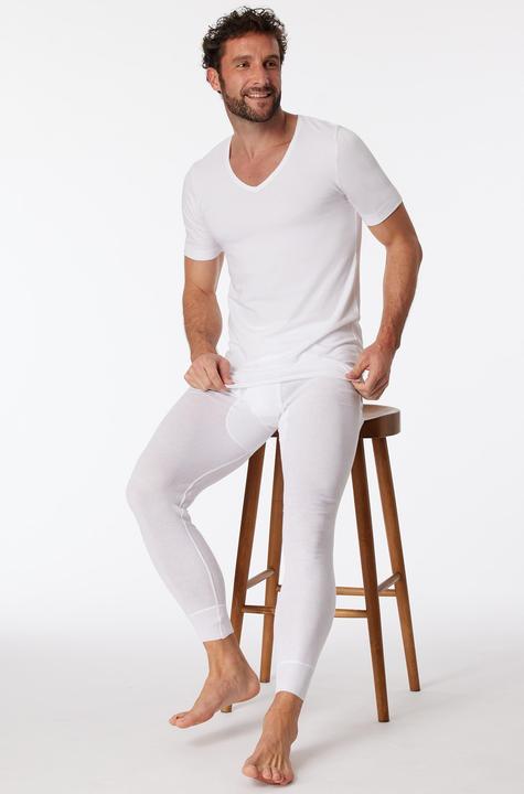 Image du produit Schiesser Shirt (3XL)