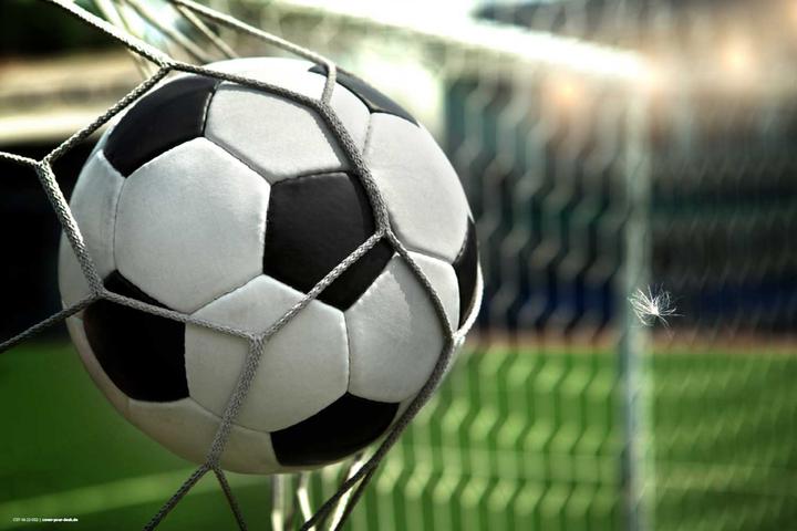 CoverYourDesk Desk pad SOCCER (60 x 40 cm)