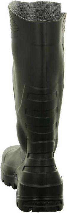 Produktbild Dunlop Devon full safety (39)