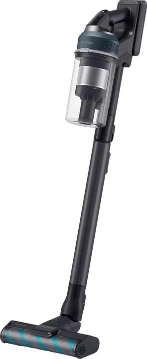 Produktbild Samsung Jet 95 Complete