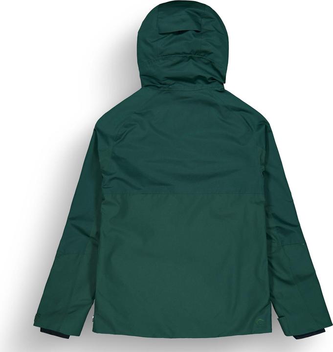 Produktbild Picture Goods Jacket (XL)