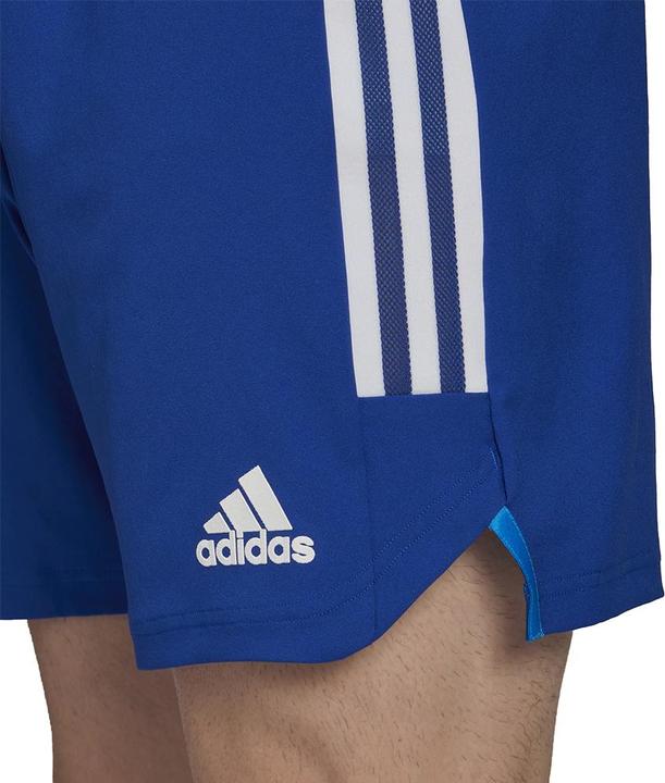 Produktbild adidas Condivo 22 Match Day Shorts Herren (S)