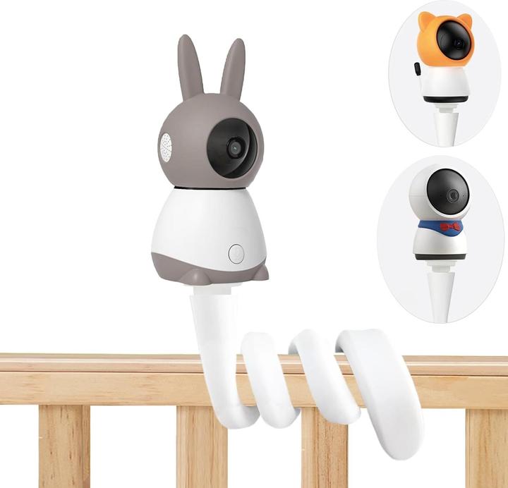 Eysaft Babyphone Halterung für BOIFUN