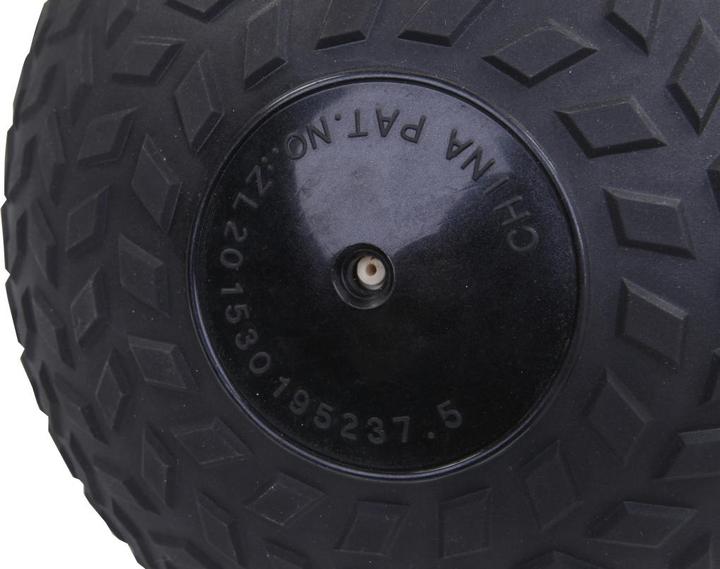 Immagine prodotto Olive O'Live® Slam Ball (6 kg, 230 mm)