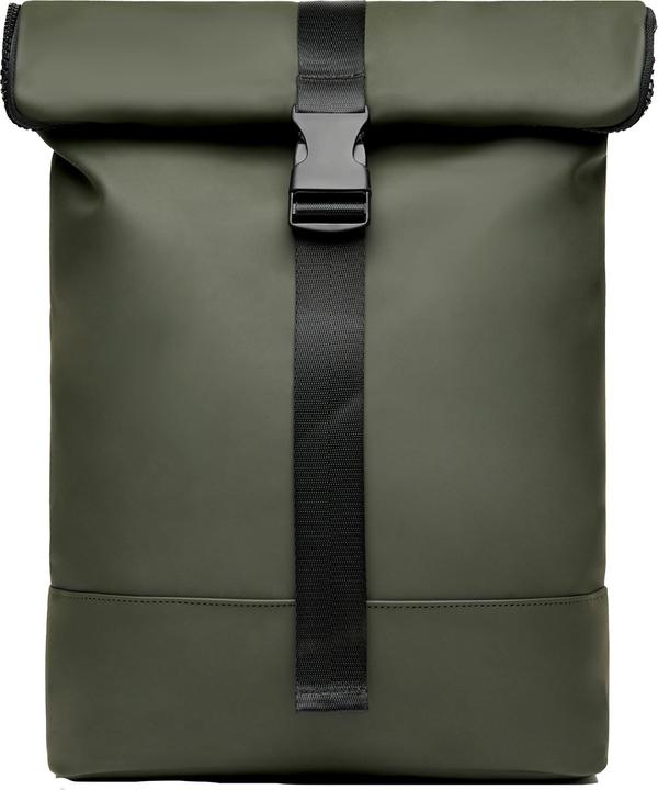 Actual product image Vinga Baltimore Bike Bag (23 l, Handlebar bag)