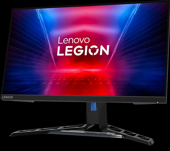 Actual product image Lenovo R25f-30 (1920 x 1080 pixels, 24.50")