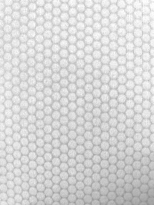 Image du produit Billerbeck Housse de protection (Housse de couette, 50 x 70 cm)