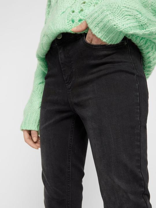 Produktbild Pieces Stretch Skinny Fit Jeans (S)