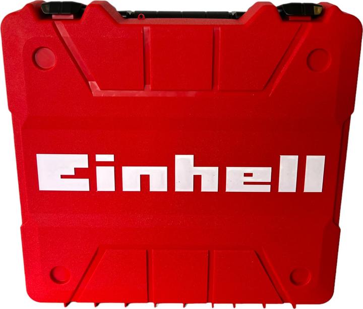 Immagine prodotto Einhell TE-CD 12/1 3X-Li +39 (Batteria ricaricabile)