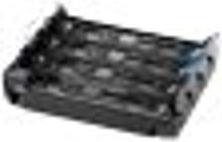 Actual product image OKI 44968301 (M, C, Y)