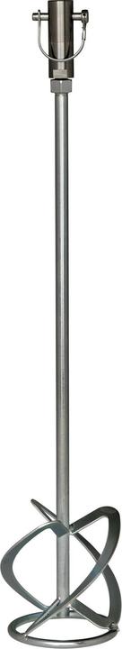 Einhell Agitateur de mortier