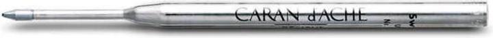 Image du produit Caran d'Ache Goliath Nachfüllung (Recharger, Bleu, 1 mm)