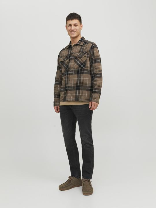 Produktbild Jack & Jones Mike Original SBD 425 Comfort Fit Jeans (W32/L30)