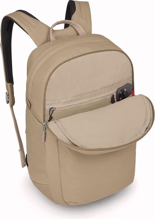Actual product image Osprey Arcane Extra Large Day Daypack XL 50 cm Laptopfach (6 l)