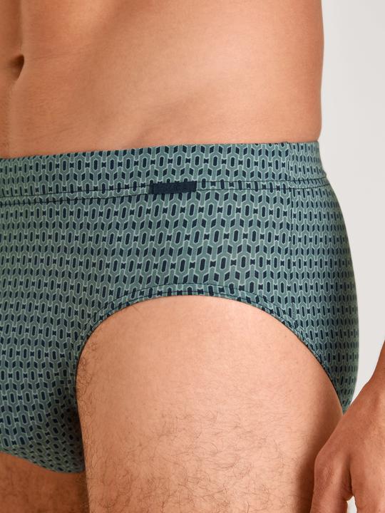Immagine prodotto Calida Grafic Cotton (S, Confezione singola)