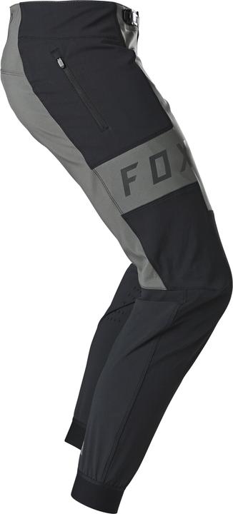 Image du produit Fox Défendre Pro (XS, S)