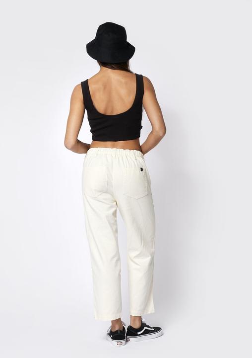 Actual product image Mystic Ziggy Pant (M)