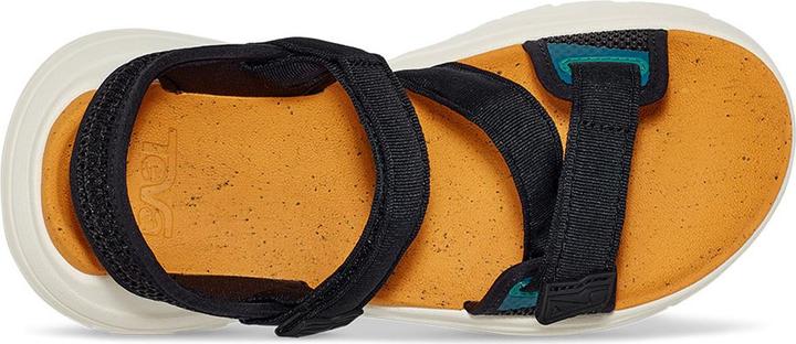 Produktbild Teva W's Zymic (36)