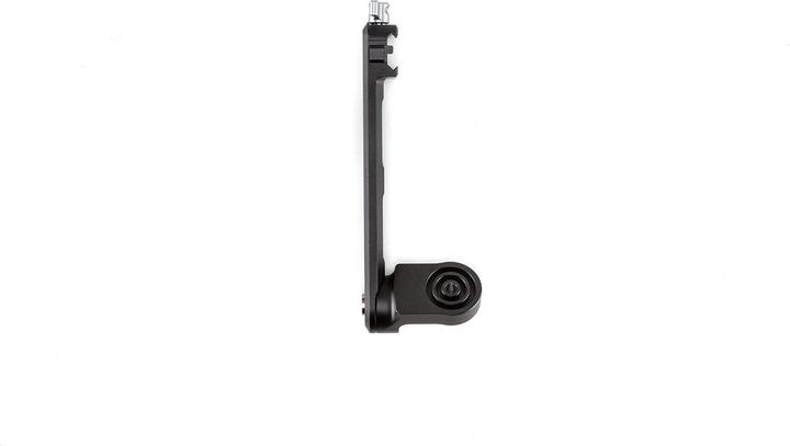 Produktbild DJI Aktentaschen-Griff (Gimbal Griff)