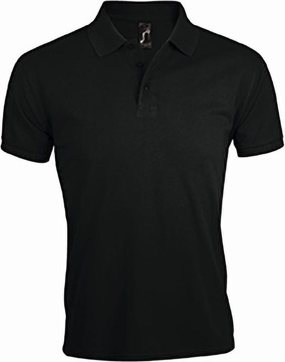Image du produit Sols UTPC493 P (XL)