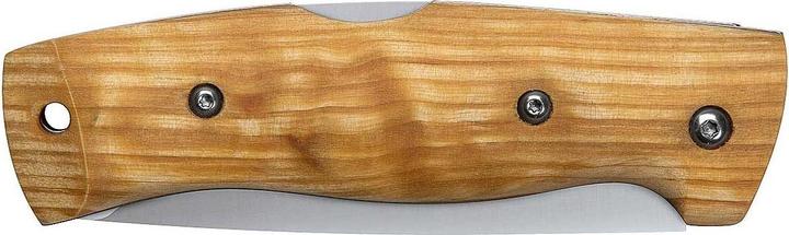 Actual product image Helle Pocket knife BLEJA (8.50 cm)