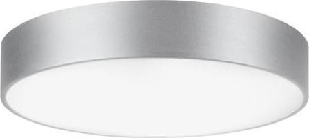 Produktbild Brumberg LED-Anbau-Flächenleuchte (LED)