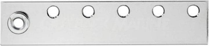 Immagine prodotto Victron Energy Morsettiera Victron per 5 CIP100200100 (500 A)
